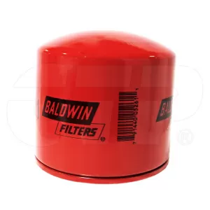 New 1039737 Oil Filter Replacement suitable for Caterpillar Equipment