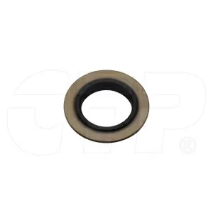 New 1043124 Shield Replacement suitable for Caterpillar Equipment