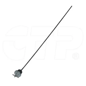 New 1048566 Gage A Replacement suitable for Caterpillar Equipment