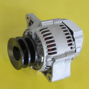 New 1052814 Alt G Replacement suitable for Caterpillar Equipment