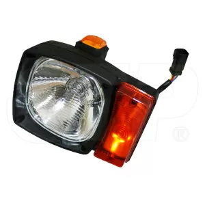 New 1054849 Lamp G Replacement suitable for Caterpillar Equipment