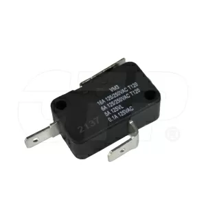 New 1056117 Switch A Replacement suitable for Caterpillar Equipment