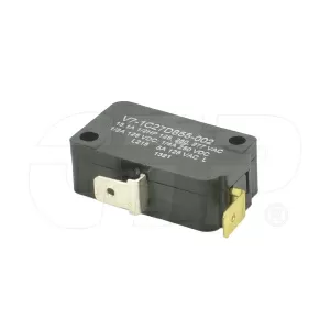 New 1056118 Switch A Replacement suitable for Caterpillar Equipment
