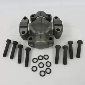 1060933 Spider G for CAT 854K & more