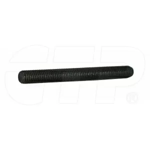 New 1061792 Stud Taperlock Replacement suitable for Caterpillar Equipment