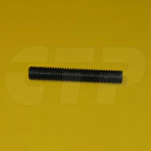 New 1061793 Stud Taper Lock Replacement suitable for Caterpillar Equipment