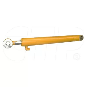 New 1070624 Cyl Gp Replacement suitable for Caterpillar Equipment