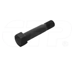New 1070718 Track Bolt Replacement suitable for Caterpillar Equipment