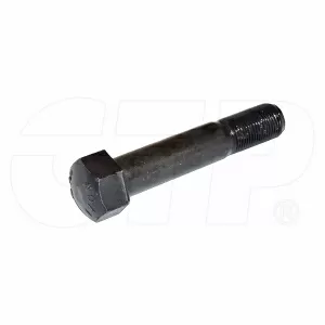 New 1070719 Bolt Replacement suitable for Caterpillar Equipment