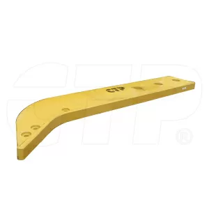 New 1073485 Shank A Replacement suitable for Caterpillar Equipment