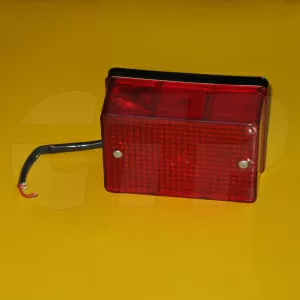 New 1074401 Lamp G Replacement suitable for Caterpillar Equipment