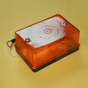 New 1074402 Lamp G Replacement suitable for Caterpillar Equipment
