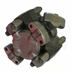 New 1075006 Joint Gp W/Spider Replacement suitable for Caterpillar Equipment