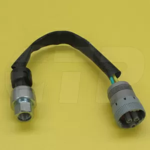 New 1638516 Sensor Gp- Replacement suitable for Caterpillar Equipment