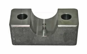 New 1081138 Cap A Replacement suitable for Caterpillar Equipment
