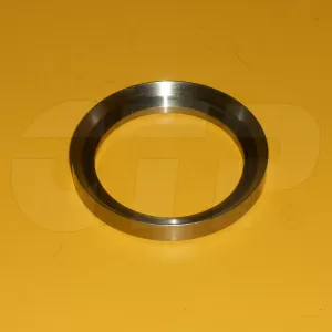New 1301501 Insert-Inlet Replacement suitable for Caterpillar Equipment