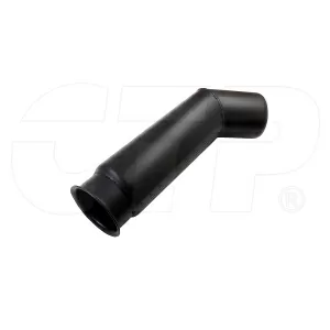New 1099322 Pipe As-Ex Replacement suitable for Caterpillar Equipment