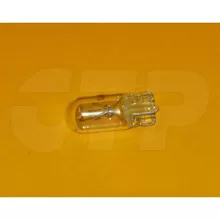New 1102079 Lamp Replacement suitable for Caterpillar Equipment
