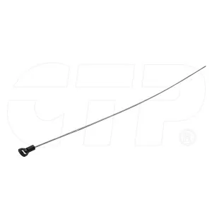 New 1104355 Gage As Replacement suitable for Caterpillar Equipment