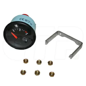 New 1104731 Gage A Replacement suitable for Caterpillar Equipment