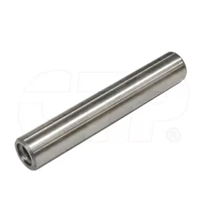 New 1107627 Guide O S Replacement suitable for Caterpillar Equipment
