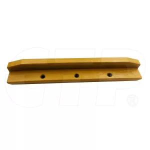 New 1110450 Strip Replacement suitable for Caterpillar Equipment