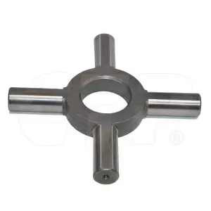 New 1118209 Spider Replacement suitable for Caterpillar Equipment