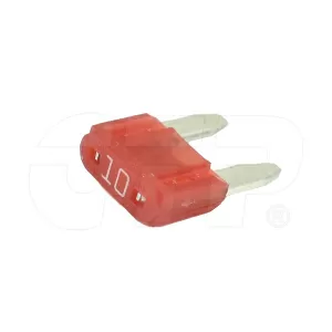 New 1138490 Fuse Replacement suitable for Caterpillar Equipment