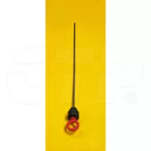 New 1141398 Gage Oil Level Replacement suitable for Caterpillar Equipment
