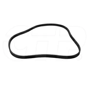 2019911 V-Belt-Band for CAT Equipment