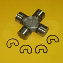 New 1168539 Kit-Spider Replacement suitable for Caterpillar Equipment