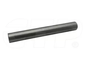 New 1175612 Pipe Replacement suitable for Caterpillar Equipment