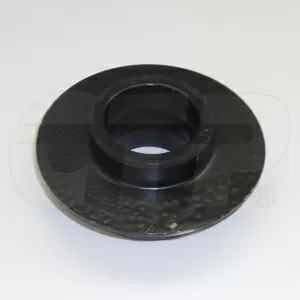 New 1178131 Mount Replacement suitable for Caterpillar Equipment