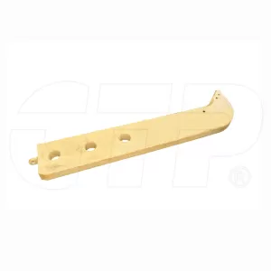 New 1182140 Shank As Replacement suitable for Caterpillar Equipment