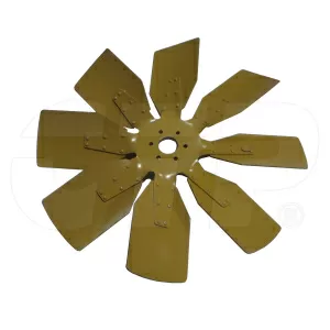 New 1189917 Spider As Replacement suitable for Caterpillar Equipment