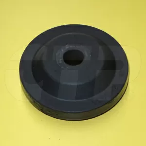 New 1189933 Mount Replacement suitable for Caterpillar Equipment