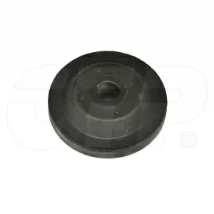 New 1189935 Mount Replacement suitable for Caterpillar Equipment