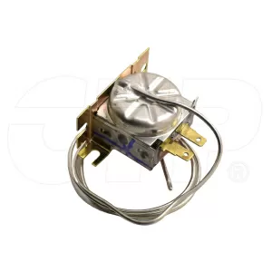 1199631 Switch Replacement for CAT Equipment