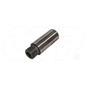 New 1205729 Guide Replacement suitable for Caterpillar Equipment