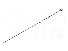 New 1211288 Gage Replacement suitable for Caterpillar Equipment