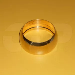 New 1225114 Guide-Ball Replacement suitable for Caterpillar Equipment