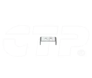 New 1225253 Strip Replacement suitable for Caterpillar Equipment