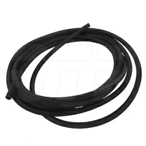 New 1226867 Hose-Hydraulic 10 Replacement suitable for Caterpillar Equipment
