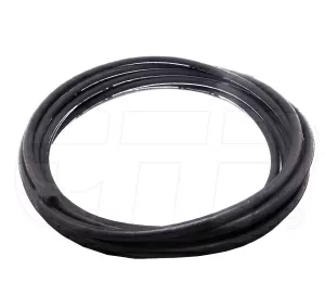 New 1226869 Hose-Hydraulic Replacement suitable for Caterpillar Equipment