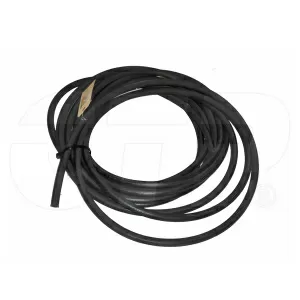 New 1226890 Hose-Hydraulic Replacement suitable for Caterpillar Equipment