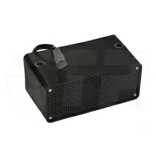 New 1236449 Alarm Replacement suitable for Caterpillar Equipment