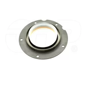 New 1260110 Seal Gp Replacement suitable for Caterpillar Equipment