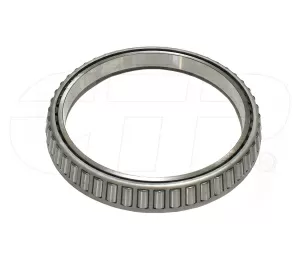 New 1265859 Cone Replacement suitable for Caterpillar Equipment