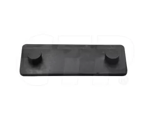 New 1289654 Strip Replacement suitable for Caterpillar Equipment