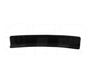 3330960 Strip Wear for CAT 120G, 130G, 135G & more
